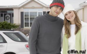 ���������� ������� ��������� ��� �������:10 ��������