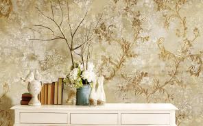 Виниловые обои Parato Artemide (Италия)