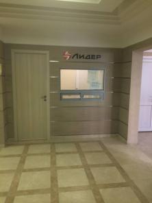 Продам 3х комнатную квартиру в "Новое Тушино" .