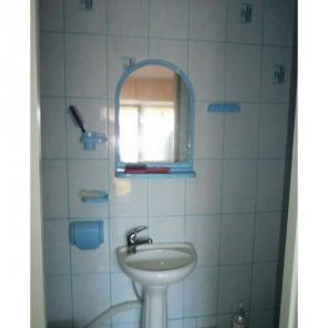 Продаётся Гостевой Дом (2этажа) кирпич 180 м2 участок 10 соток