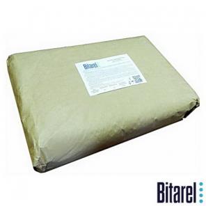 БП Г35 Bitarel герметик битумно-полимерный