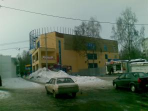 Аренда и продажа комерческой неджимости в г.Тула и обл.