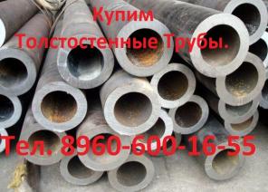    . 121, 20,30,40,30 ,  ..  32   57     6-35   57   121   10-50  121 299   14-64  299 325   16-76  325 530   20 -90