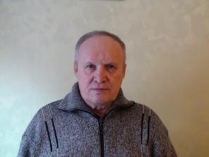 Оздоровление