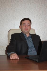 Услуги адвоката