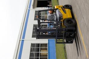    LiuGong CPCD25 (/ 2500 )