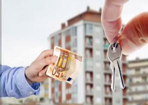 Выгодно продать квартиру через агентство недвижимости