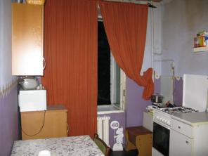Продам комнату 16 кв.м Ленинский пр-т д.89/2