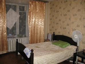Продам комнату 16 кв.м Ленинский пр-т д.89/2