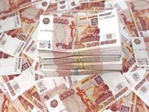 Дам деньги под залог недвижимости в Санкт-Петербурге