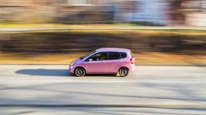Юрист по автоспорам оказывает услуги при ДТП