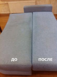 Уборка квартир, домов, кафе, ресторанов, магазинов ,любых помещений Химчистка мебели и напольных покрытий .
