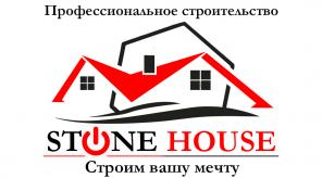 Строительство домов, Ремонт квартир под ключ