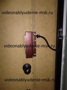 Системы безопасности от "Ателье Систем Безопасности"