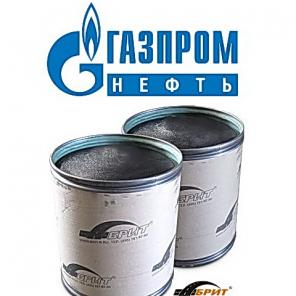 МБР 65 Брит