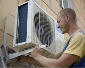 Кондиционеры с монтажом и гарантией 3 года+подарок