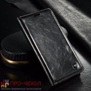 Чехлы на смартфоны samsung и iphone