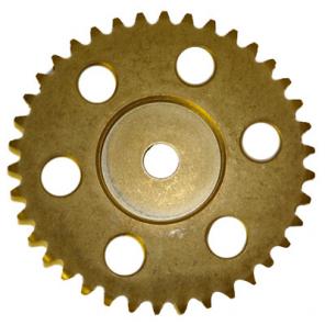 Запчасти renault, запчасти peugeot, запчасти citroen