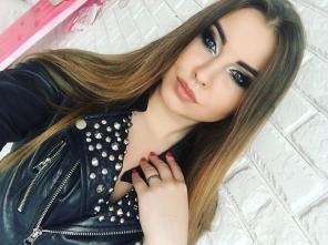 Нежная, добрая