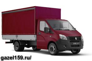 Газели,Грузчики,Переезды,Вывоз мусора