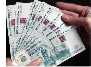 Реальная помощь в кредитовании с любыми просрочками и стоп-листом