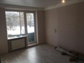Продам 3-х комнатную квартиру