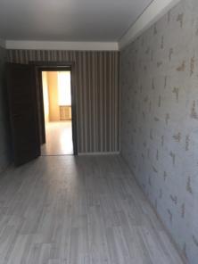 Продам 3-х комнатную квартиру