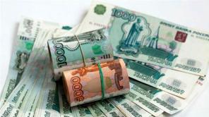 Займы срочно без предоплаты в Москве за 30 минут с любой историей