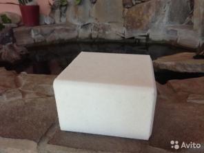 Лизунец для животных