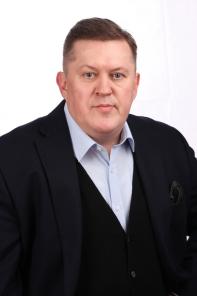 Адвокат по гражданским, семейным, наследственным, долговым спорам