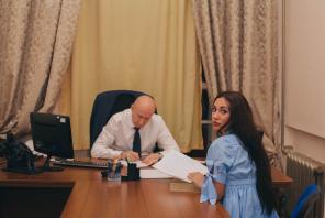 Центр юридических услуг в Москве "Боярцев и Партнеры".