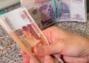 Кредиты, частные займы в безнадежных случаях, работаем со стоп-листом