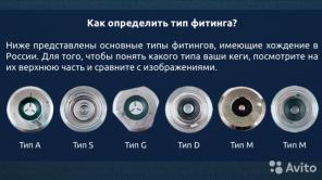 Вывезем ненужную пивную кегу