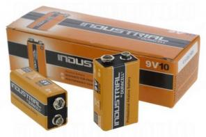 Купим батарейки LR6 AA, LR03 AAA, 6LR61 9V Energizer, Duracell, Duracell Industrial, Varta, GP, SONY, Panasonic, Kodak