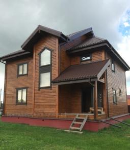 Бригада кровельщиков. Все виды кровельных работ.