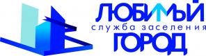 Сдать недвижимость в аренду