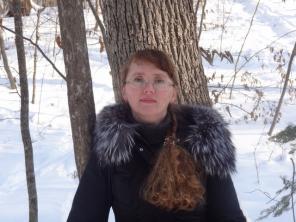 Главный бухгалтер, стаж 19 лет , ищет работу со свободным графиком