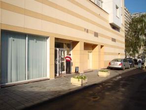 Продается 1-ком.кв
