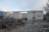 Недостроенное здание свободного назначения в Чаплыгинском районе Липецкой области