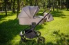    2  1 CARRELLO Epica Beige