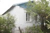 Дом на тихой улице в г. Чаплыгин Липецкой области