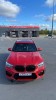   BMW X3 M 2020 ..