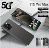  i15 Pro Max   7,6- 