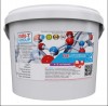   RE-therm 