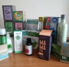        SW  Siberian Wellness