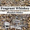  Fragrant Whiskey 50 g