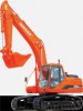����������� Doosan