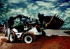 ���������� ��������� Hidromek 102B