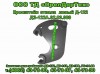 ���������� � ���������������: ��-180, ��-14.02, ��-122