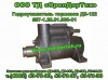 ���������� � ���������������: ��-180, ��-14.02, ��-122, ��-143